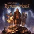 اکانت قانونی The Lord of the Rings: Return to Moria برای PS5